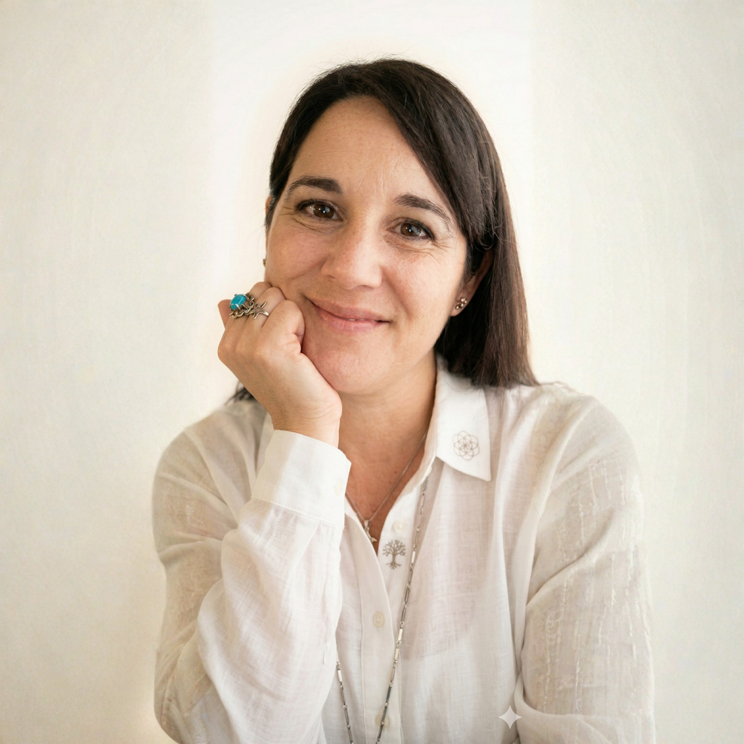 Sol Sarasúa