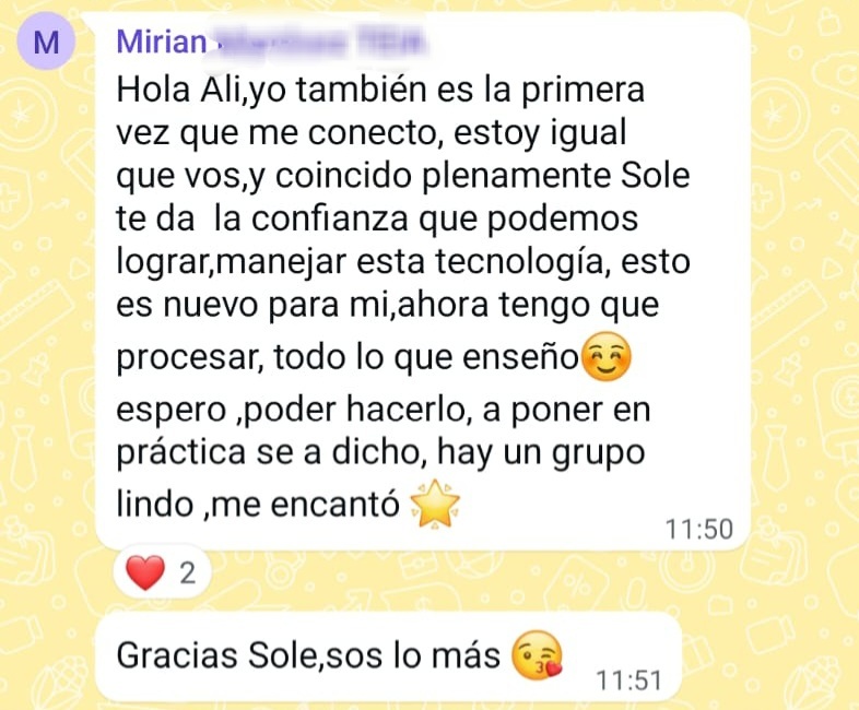 Testimonio 10