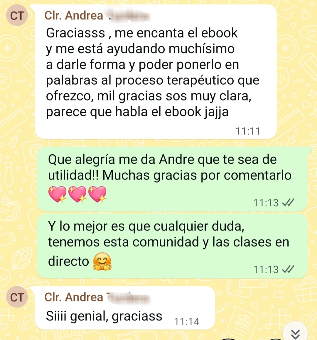 Testimonio 7