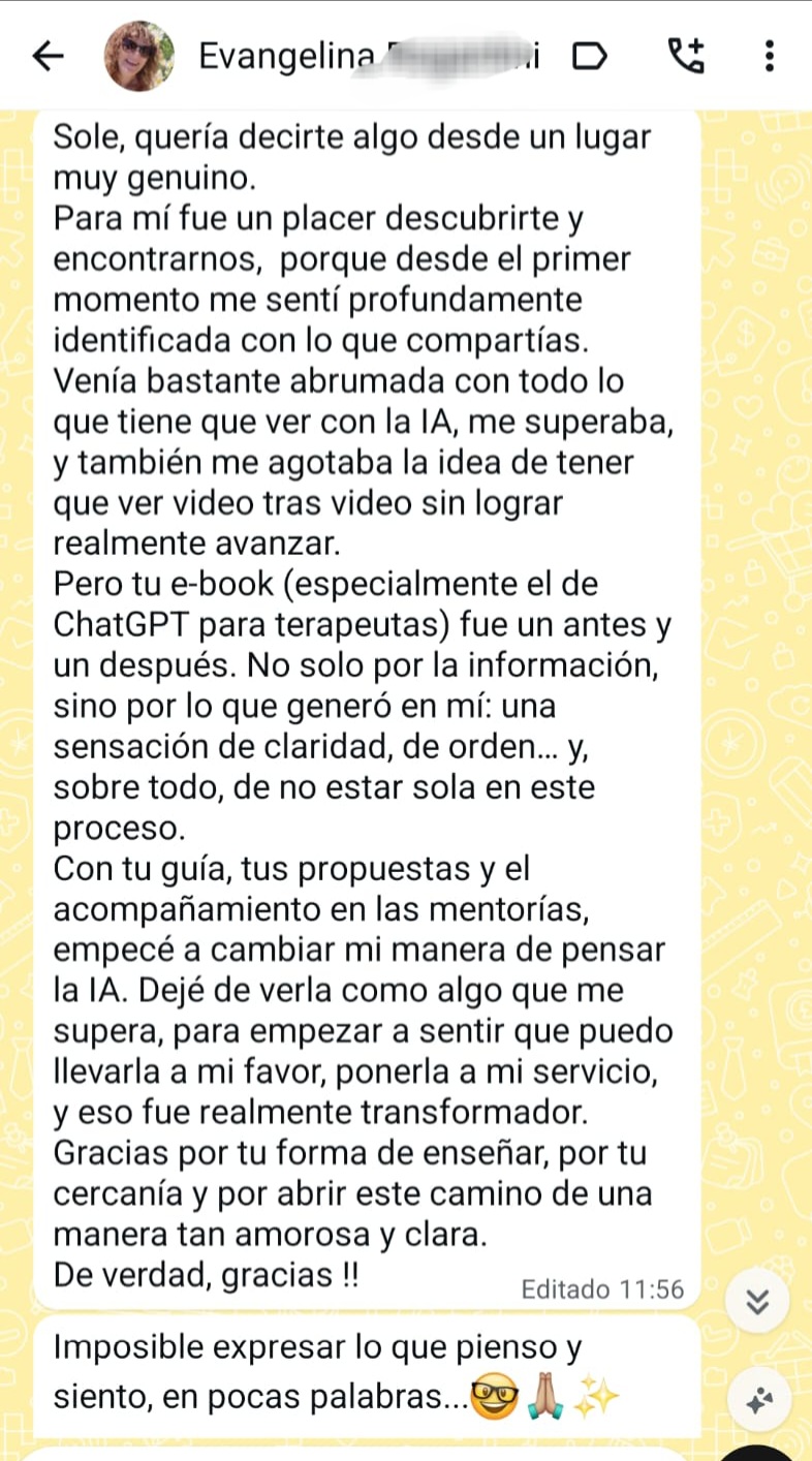Testimonio 9